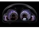 Характеристики автомобиля Haima 3 1.8 CVT Deluxe (05.2011 - 06.2013): фото, вместимость, скорость, двигатель, топливо, масса, отзывы