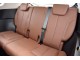 Характеристики автомобиля Haima 7X 1.6TGDI AT Flagship (03.2023 - н.в.): фото, вместимость, скорость, двигатель, топливо, масса, отзывы