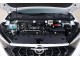 Характеристики автомобиля Haima 7X 1.6TGDI AT Flagship (08.2020 - 02.2023): фото, вместимость, скорость, двигатель, топливо, масса, отзывы