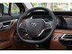 Характеристики автомобиля Haima 7X 1.6TGDI AT Luxury (03.2023 - н.в.): фото, вместимость, скорость, двигатель, топливо, масса, отзывы