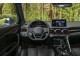 Характеристики автомобиля Haima 8S 1.6TGDI AT Flagship (06.2020 - н.в.): фото, вместимость, скорость, двигатель, топливо, масса, отзывы