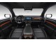 Характеристики автомобиля Haval Big Dog DaGou 1.5 GDIT EVO DCT Side Shepherd-Wangcai Edition (07.2020 - н.в.): фото, вместимость, скорость, двигатель, топливо, масса, отзывы