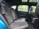 Характеристики автомобиля Haval Chitu 1.5T DCT Platinum Rabbit (05.2021 - н.в.): фото, вместимость, скорость, двигатель, топливо, масса, отзывы
