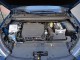 Характеристики автомобиля Haval Chitu 1.5T DCT Copper Rabbit (12.2021 - н.в.): фото, вместимость, скорость, двигатель, топливо, масса, отзывы