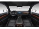 Характеристики автомобиля Haval Dargo X 2.0 GDIT DCT AWD Premium (02.2023 - н.в.): фото, вместимость, скорость, двигатель, топливо, масса, отзывы