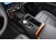 Характеристики автомобиля Haval Dargo X 2.0 GDIT DCT AWD Premium (02.2023 - н.в.): фото, вместимость, скорость, двигатель, топливо, масса, отзывы