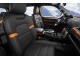 Характеристики автомобиля Haval Dargo 2.0 GDIT DCT Comfort (04.2022 - н.в.): фото, вместимость, скорость, двигатель, топливо, масса, отзывы