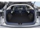 Характеристики автомобиля Haval F7 1.5 SAT 4WD Premium (02.2022 - н.в.): фото, вместимость, скорость, двигатель, топливо, масса, отзывы