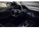 Характеристики автомобиля Haval F7 1.5 SAT 2WD Comfort (05.2019 - 07.2022): фото, вместимость, скорость, двигатель, топливо, масса, отзывы