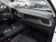 Характеристики автомобиля Haval F7 1.5 SAT 2WD Comfort (05.2019 - 07.2022): фото, вместимость, скорость, двигатель, топливо, масса, отзывы
