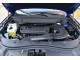 Характеристики автомобиля Haval F7 2.0T DCT i-Fan (11.2018 - 05.2019): фото, вместимость, скорость, двигатель, топливо, масса, отзывы