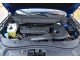 Характеристики автомобиля Haval F7 1.5T DCT i-Type (06.2019 - 10.2019): фото, вместимость, скорость, двигатель, топливо, масса, отзывы