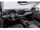Характеристики автомобиля Haval F7x 1.5 SAT 4WD Elite (02.2022 - н.в.): фото, вместимость, скорость, двигатель, топливо, масса, отзывы