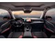 Характеристики автомобиля Haval F7x 2.0 SAT 4WD Elite (02.2022 - н.в.): фото, вместимость, скорость, двигатель, топливо, масса, отзывы