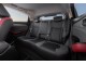 Характеристики автомобиля Haval F7x 2.0 SAT 4WD Premium (02.2022 - н.в.): фото, вместимость, скорость, двигатель, топливо, масса, отзывы