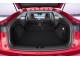 Характеристики автомобиля Haval F7x 1.5 SAT 4WD Elite (02.2022 - н.в.): фото, вместимость, скорость, двигатель, топливо, масса, отзывы