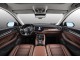 Характеристики автомобиля Haval F7x 2.0 4WD SAT Tech Plus (08.2020 - 07.2022): фото, вместимость, скорость, двигатель, топливо, масса, отзывы