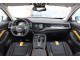 Характеристики автомобиля Haval F7x 2.0 4WD SAT Tech Plus (08.2020 - 07.2022): фото, вместимость, скорость, двигатель, топливо, масса, отзывы