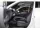Характеристики автомобиля Haval F7x 1.5T DCT Smart Play Lite (09.2020 - 11.2021): фото, вместимость, скорость, двигатель, топливо, масса, отзывы