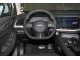 Характеристики автомобиля Haval F7x 1.5T DCT Smart Play Lite (09.2020 - 11.2021): фото, вместимость, скорость, двигатель, топливо, масса, отзывы
