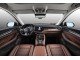 Характеристики автомобиля Haval F7x 2.0 4WD SAT Comfort (11.2019 - 06.2020): фото, вместимость, скорость, двигатель, топливо, масса, отзывы