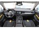 Характеристики автомобиля Haval F7x 2.0 4WD SAT Premium (11.2019 - 07.2022): фото, вместимость, скорость, двигатель, топливо, масса, отзывы