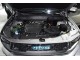 Характеристики автомобиля Haval H-Dog 2.0T DCT Tide Wild Plus (02.2023 - н.в.): фото, вместимость, скорость, двигатель, топливо, масса, отзывы