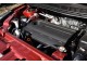 Характеристики автомобиля Haval H1 1.5T AMT Blue Label Luxury (03.2016 - 03.2017): фото, вместимость, скорость, двигатель, топливо, масса, отзывы