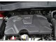 Характеристики автомобиля Haval H2 1.5 AT Elite (01.2017 - 06.2020): фото, вместимость, скорость, двигатель, топливо, масса, отзывы