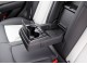 Характеристики автомобиля Haval H2 1.5 MT 4WD Lux (01.2017 - 06.2020): фото, вместимость, скорость, двигатель, топливо, масса, отзывы