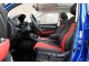 Характеристики автомобиля Haval H2s 1.5T MT Red Label Comfort (10.2017 - 07.2018): фото, вместимость, скорость, двигатель, топливо, масса, отзывы
