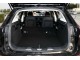 Характеристики автомобиля Haval H2s 1.5T DCT Style (03.2019 - 03.2020): фото, вместимость, скорость, двигатель, топливо, масса, отзывы