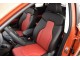 Характеристики автомобиля Haval H2s 1.5T MT Red Label Elite (11.2016 - 09.2017): фото, вместимость, скорость, двигатель, топливо, масса, отзывы