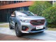 Характеристики автомобиля Haval H4 Pro 1.5 GDIT DCT Pro (09.2019 - 09.2020): фото, вместимость, скорость, двигатель, топливо, масса, отзывы