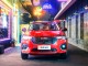 Характеристики автомобиля Haval H4 1.5 GDIT DCT Red Label Super Smart Connect (11.2018 - 09.2019): фото, вместимость, скорость, двигатель, топливо, масса, отзывы