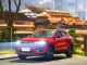 Характеристики автомобиля Haval H4 1.5 GDIT MT Red Label City (11.2018 - 09.2019): фото, вместимость, скорость, двигатель, топливо, масса, отзывы