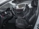 Характеристики автомобиля Haval H4 1.5 GDIT DCT Deluxe Smart Connect Country VI (06.2019 - 09.2019): фото, вместимость, скорость, двигатель, топливо, масса, отзывы