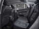 Характеристики автомобиля Haval H4 1.5 GDIT DCT Deluxe Smart Connect Country VI (06.2019 - 09.2019): фото, вместимость, скорость, двигатель, топливо, масса, отзывы