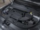 Характеристики автомобиля Haval H4 1.5 GDIT MT City Country V (11.2018 - 09.2019): фото, вместимость, скорость, двигатель, топливо, масса, отзывы