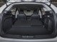 Характеристики автомобиля Haval H4 1.5 GDIT DCT Super Smart Connect Country V (11.2018 - 09.2019): фото, вместимость, скорость, двигатель, топливо, масса, отзывы