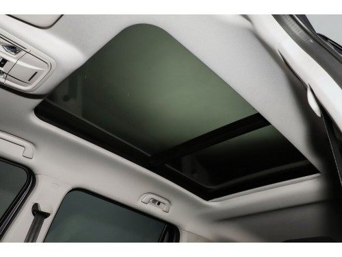 Характеристики автомобиля Haval H5 2.0TD AT AWD Collar (08.2023 - н.в.): фото, вместимость, скорость, двигатель, топливо, масса, отзывы