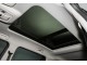 Характеристики автомобиля Haval H5 2.0T AT Collar (08.2023 - н.в.): фото, вместимость, скорость, двигатель, топливо, масса, отзывы