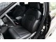 Характеристики автомобиля Haval H6 Coupe 1.5T AT Blue Label Elite (04.2016 - 02.2017): фото, вместимость, скорость, двигатель, топливо, масса, отзывы
