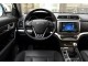Характеристики автомобиля Haval H6 Coupe 1.5T AT Blue Label Elite (04.2016 - 02.2017): фото, вместимость, скорость, двигатель, топливо, масса, отзывы