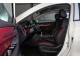 Характеристики автомобиля Haval H6 Coupe 1.5T MT Elite (08.2020 - 02.2022): фото, вместимость, скорость, двигатель, топливо, масса, отзывы