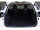 Характеристики автомобиля Haval H6 Coupe 1.5T DCT Luxury (08.2020 - 02.2022): фото, вместимость, скорость, двигатель, топливо, масса, отзывы