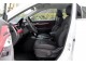 Характеристики автомобиля Haval H6 Coupe 1.5T DCT Elite V (02.2019 - 09.2019): фото, вместимость, скорость, двигатель, топливо, масса, отзывы