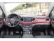 Характеристики автомобиля Haval H6 Coupe 1.5T DCT Smart Connected Edition Luxury (10.2019 - 12.2020): фото, вместимость, скорость, двигатель, топливо, масса, отзывы
