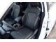 Характеристики автомобиля Haval H6 1.5T AT Red Label Sport Exclusive (09.2016 - 10.2020): фото, вместимость, скорость, двигатель, топливо, масса, отзывы