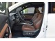 Характеристики автомобиля Haval H6 1.5T AT Blue Label Sport Luxury (07.2017 - 09.2017): фото, вместимость, скорость, двигатель, топливо, масса, отзывы